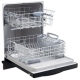 Frigidaire FGBD2451KB Dishwasher