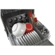 Frigidaire FGBD2451KF