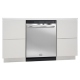 Frigidaire Dishwasher (FGBD2451KF)