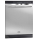 Frigidaire FGBD2451KF Dishwasher