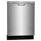 Frigidaire FGCD2444SA