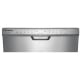 Frigidaire FGCD2444SA