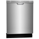 Lave-vaisselle Frigidaire Gallery FGCD2444SA