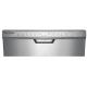 Lave-vaisselle Frigidaire Gallery FGCD2444SA