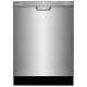Lave-vaisselle Frigidaire Gallery (FGCD2444SA)