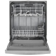 Frigidaire FGCD2444SA