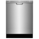 Lave-vaisselle Frigidaire Gallery FGCD2444SA