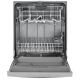 Lave-vaisselle Frigidaire Gallery (FGCD2444SA)