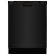 Frigidaire FGCD2444SB