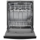 Frigidaire FGCD2444SB