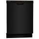 Frigidaire FGCD2444SB