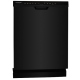 Frigidaire Gallery FGCD2444SB Dishwasher