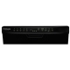 Frigidaire Gallery Dishwasher (FGCD2444SB)
