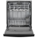 Frigidaire Gallery Dishwasher (FGCD2444SB)