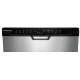 Frigidaire Gallery Dishwasher (FGCD2444SF)