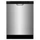 Frigidaire FGCD2444SF