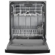 Frigidaire FGCD2444SF