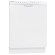 Frigidaire FGCD2444SW