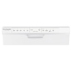 Frigidaire FGCD2444SW