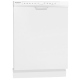 Lave-vaisselle Frigidaire Gallery FGCD2444SW
