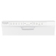 Lave-vaisselle Frigidaire Gallery FGCD2444SW