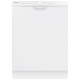 Lave-vaisselle Frigidaire Gallery (FGCD2444SW)