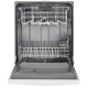 Frigidaire FGCD2444SW