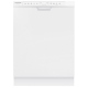 Lave-vaisselle Frigidaire Gallery FGCD2444SW