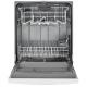 Lave-vaisselle Frigidaire Gallery (FGCD2444SW)