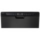 Frigidaire FGCD2456QB Dishwasher