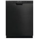Frigidaire FGCD2456QB
