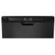 Frigidaire FGCD2456QB