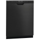 Frigidaire FGCD2456QB