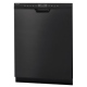 Frigidaire FGCD2456QB Dishwasher