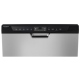 Frigidaire FGCD2456QF Dishwasher