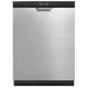 Frigidaire FGCD2456QF