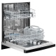 Frigidaire FGCD2456QF