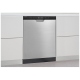 Frigidaire FGCD2456QF