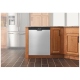 Frigidaire FGCD2456QF