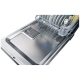Frigidaire FGCD2456QF Dishwasher
