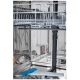 Frigidaire FGCD2456QF