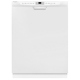 Frigidaire FGCD2456QW