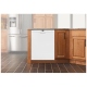 Frigidaire FGCD2456QW