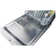Lave-vaisselle Blanc Frigidaire (FGCD2456QW)