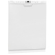 Frigidaire FGCD2456QW
