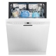 Lave-vaisselle Frigidaire (FGCD2456QW)