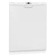 Lave-vaisselle Frigidaire FGCD2456QW