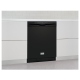 Frigidaire FGHD2455LB Dishwasher