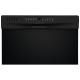 Frigidaire Dishwasher (FGHD2455LB)