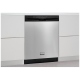 Frigidaire FGHD2455LF Dishwasher